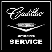 Cadillac_Service